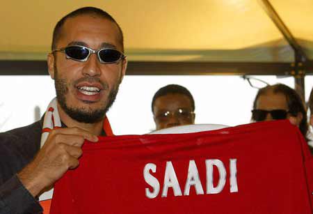 足球富二代排行榜,足球富二代球员