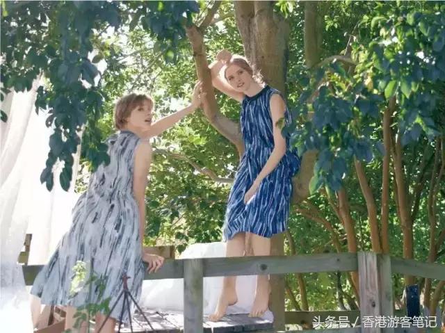 zara格子睡衣,ZARA睡衣