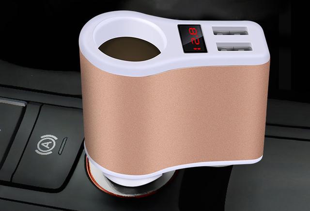 车主注意了放哪些东西扣12分,车上放三样东西不能扣分