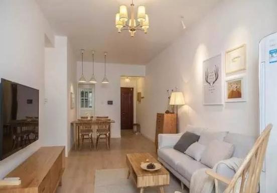 妈妈说没有彩礼钱不能嫁,妈妈说没有40万彩礼就不结婚