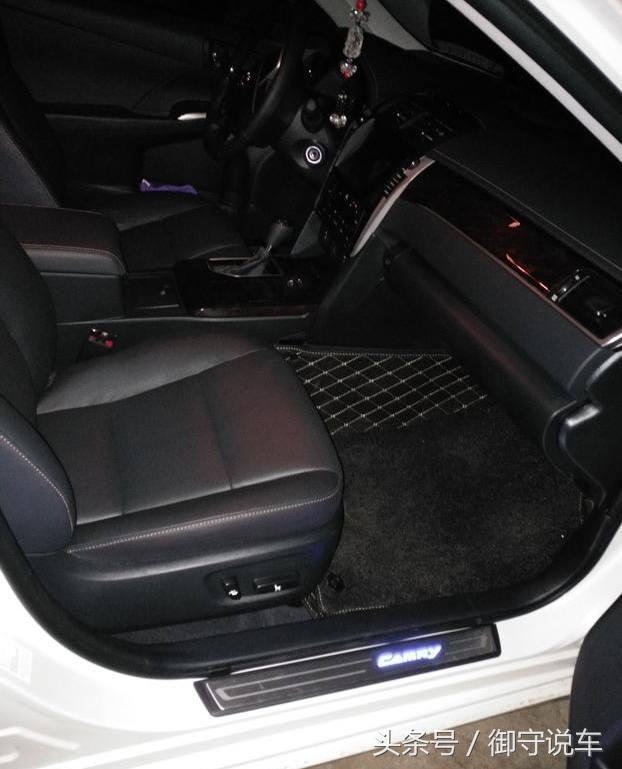 2016凯美瑞十周年纪念2.0豪华版,凯美瑞2016十周年纪念版2.0g版价格