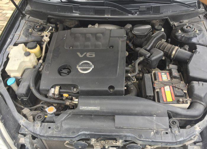 沉稳大气a级车代表,沉稳大气的b级车