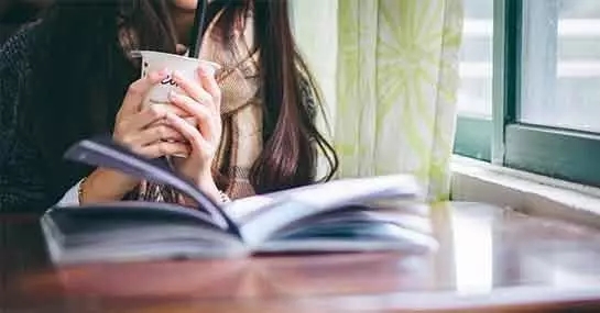 怎么选择专本连读,为什么选择专升本而不是复读