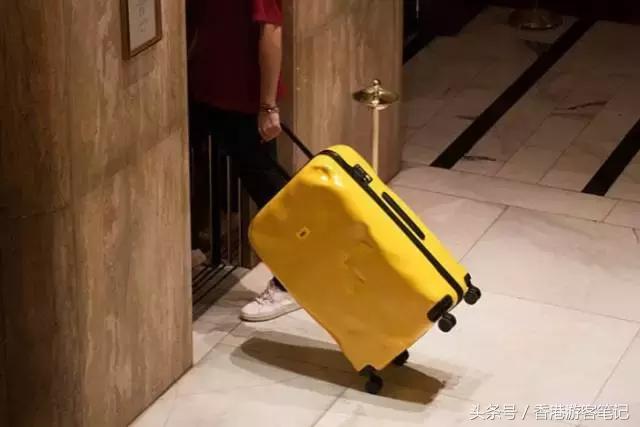 85后仙女别再买LV了！这些大牌真的不贵！