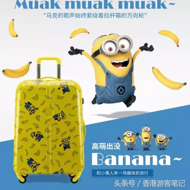 85后仙女别再买LV了！这些大牌真的不贵！