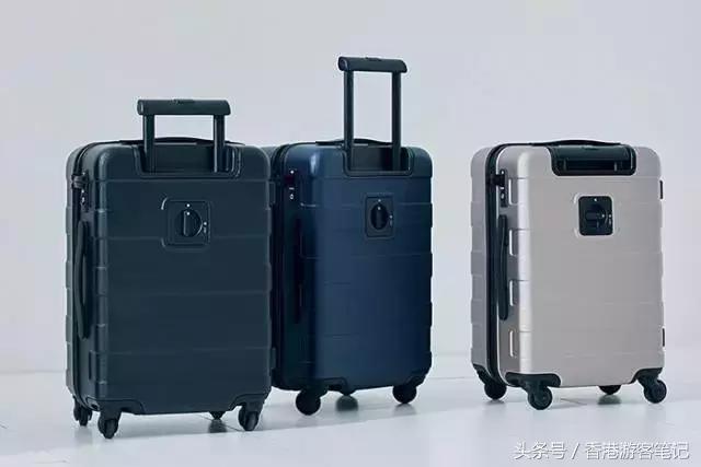 85后仙女别再买LV了！这些大牌真的不贵！