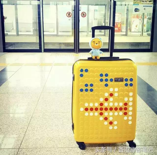 85后仙女别再买LV了！这些大牌真的不贵！