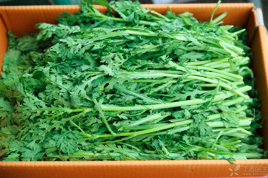 这七种常见蔬菜营养大大的,有一种很多人都吃错了地方!