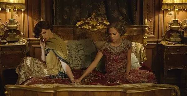 跨性别、变性，这位丹麦女孩比金星更勇敢！