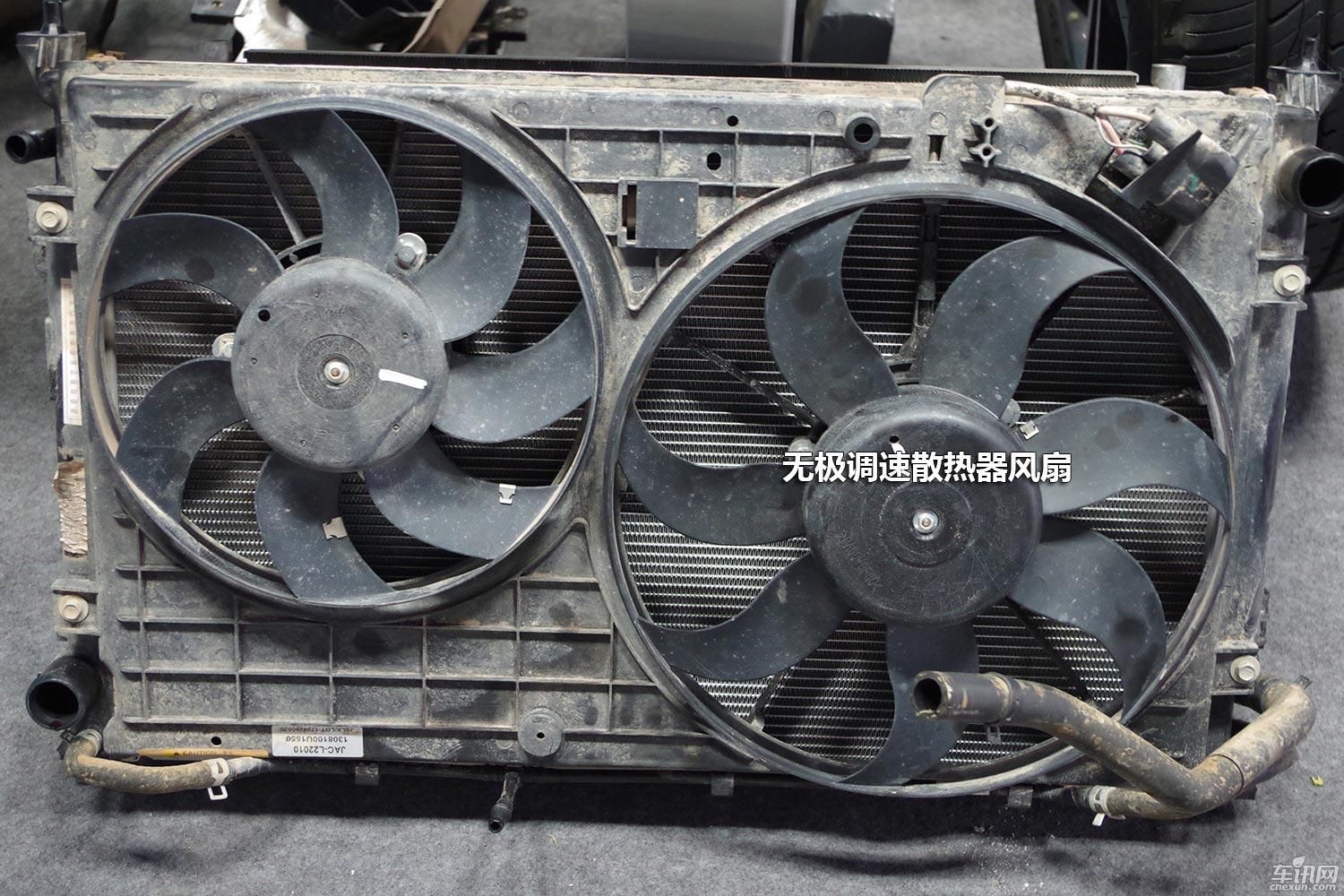 s7发动机是v几,s7用的什么发动机