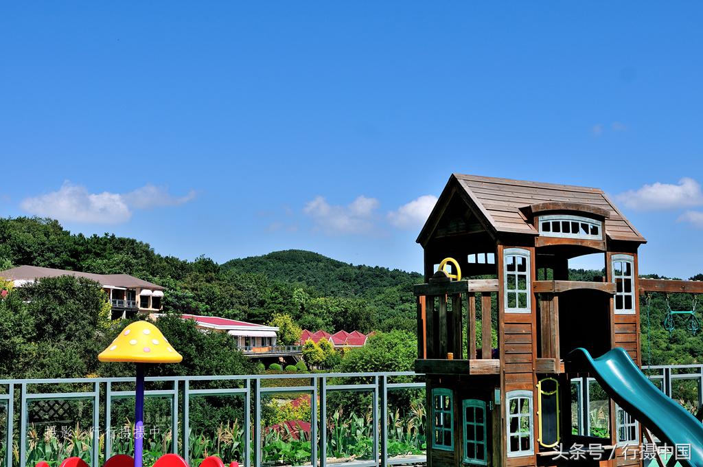 沈阳周边游水库,沈阳附近温泉一日游清河半岛