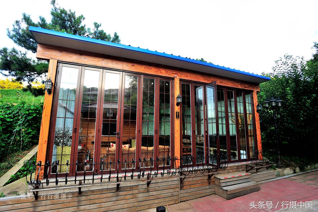 沈阳周边游水库,沈阳附近温泉一日游清河半岛