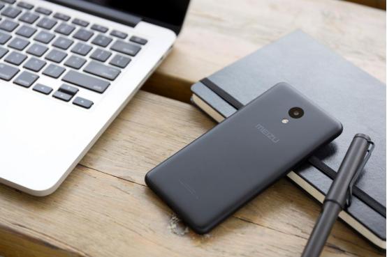 最便宜ai手机,魅蓝a5手机好吗