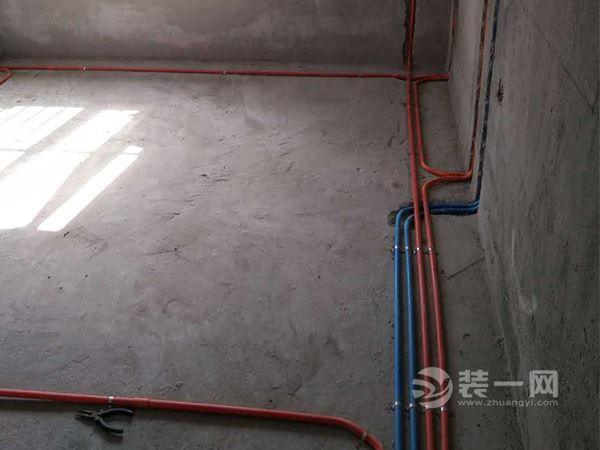 新家装修完成的视频,东莞120平米三室两厅装修效果