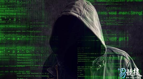 游戏史上最硬核的反外挂操作,道高一尺魔高一丈作何解