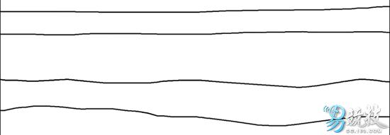 游戏史上最硬核的反外挂操作,道高一尺魔高一丈作何解