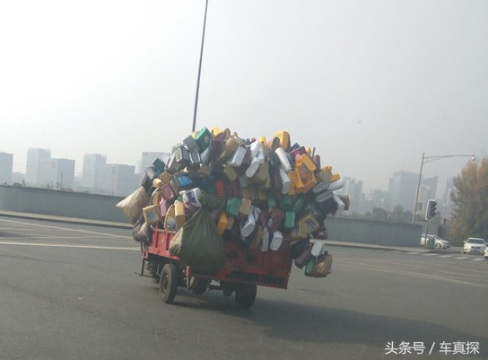 真假机油一眼识破,真假机油无法辨别其实只需一眼