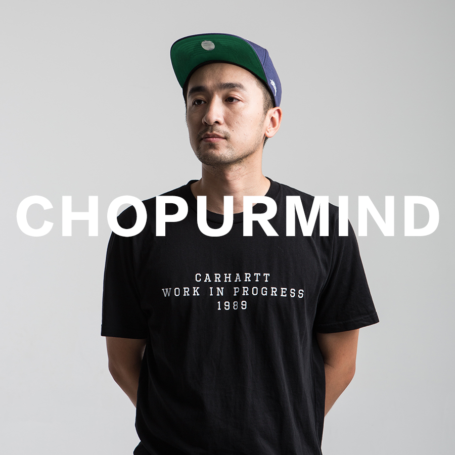 摩登天空mdsk厂牌地址,懒惰致富集团成员