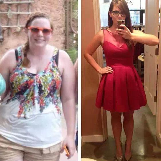 强力燃脂减肚子赘肉,只需每天刮2下,就能让你轻松拥有迷人马甲线!