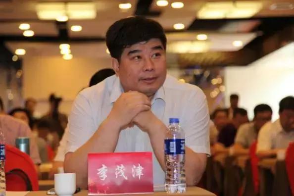 陕西友发钢管有限公司,邯郸友发钢管有限公司