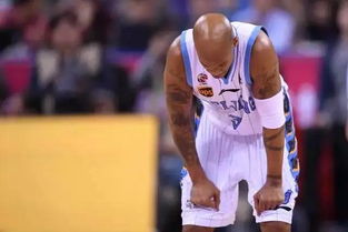 马布里向老东家北京首钢发出电影首映邀请,换来的却是禁止球员参加电影首映!