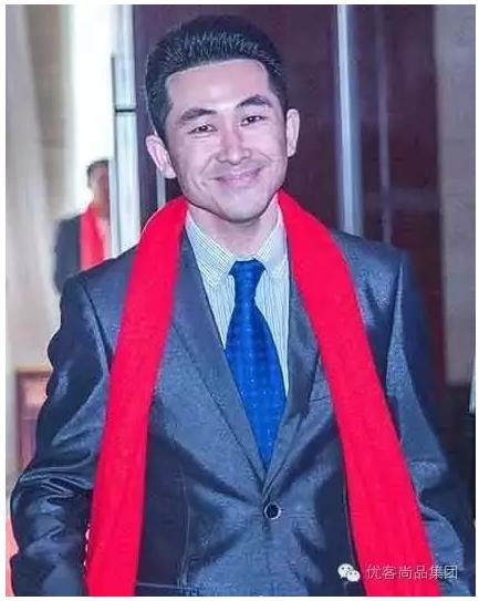 山东优客尚品节能科技有限公司,优客尚品加盟官网