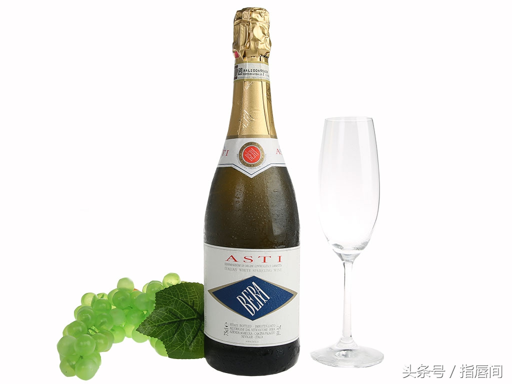 起泡红酒评测推荐,完美起泡红酒推荐