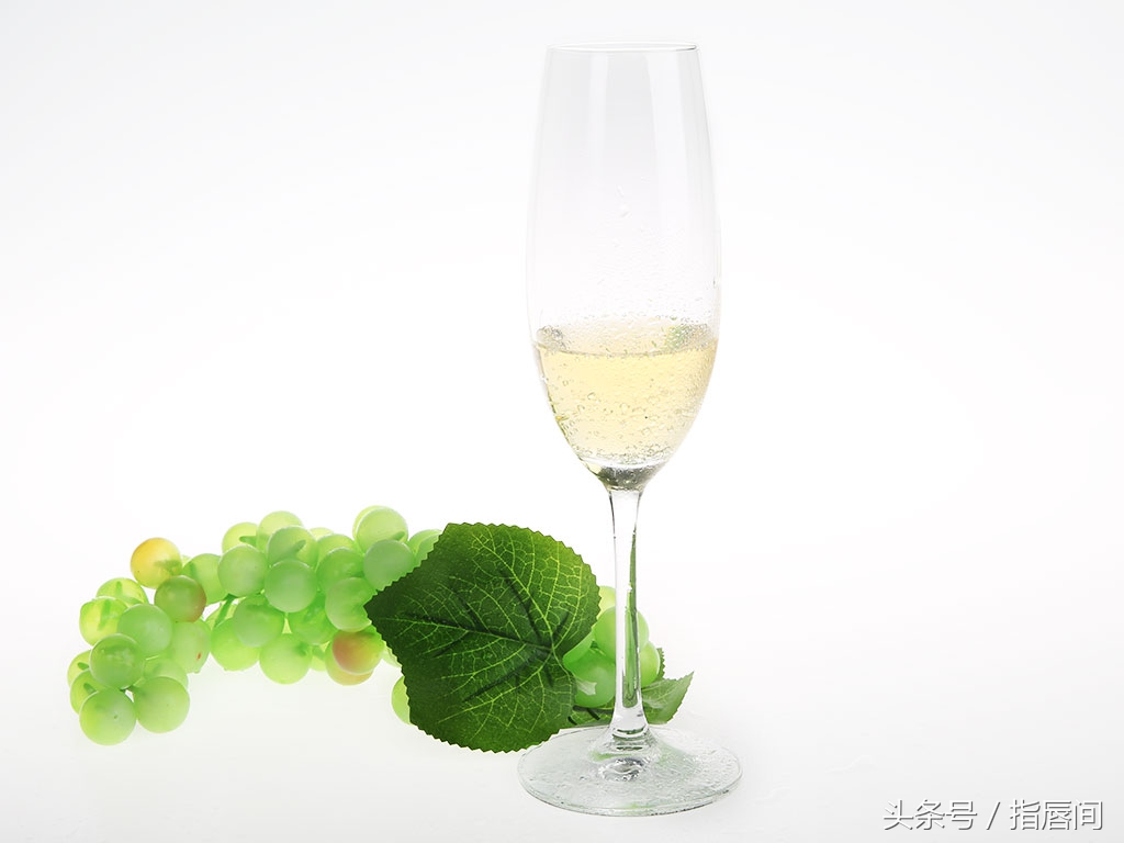 起泡红酒评测推荐,完美起泡红酒推荐