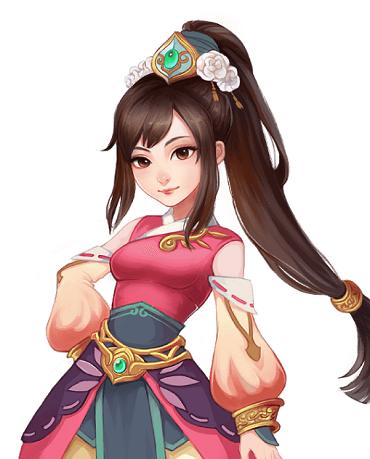 寻仙新职业推荐排行,寻仙之路再次启程