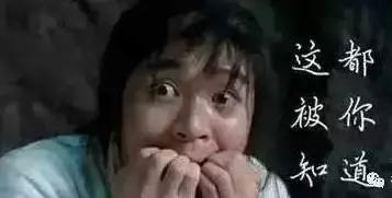 卖橱柜一般多少钱一个月,卖橱柜能卖什么