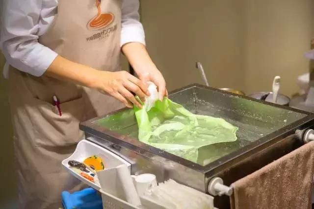 超反差！原来你是这样的东京！卡哇伊与奇幻工业风，一次拥有~