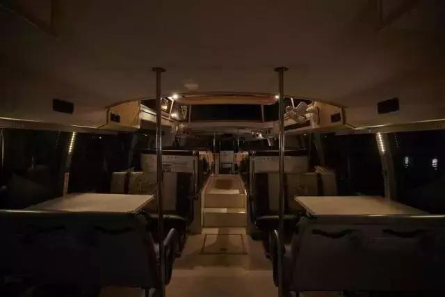 超反差！原来你是这样的东京！卡哇伊与奇幻工业风，一次拥有~