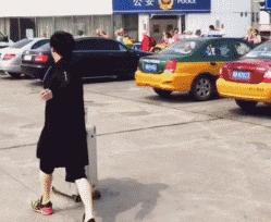 娱乐圈明星胡歌,娱乐圈男明星胡歌