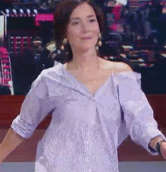 战狼2中的龙小云到底有没有死,龙小云战狼3彩蛋