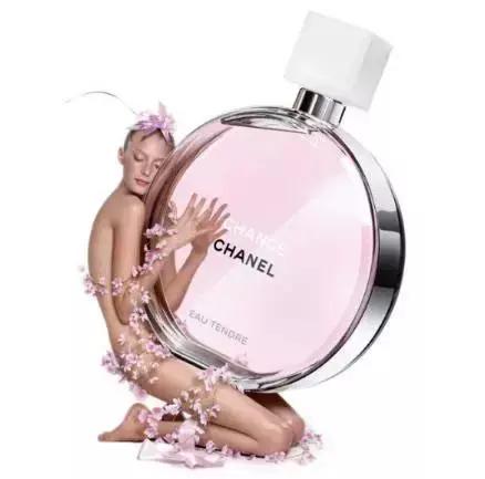 不喷香水的女人没有未来,这些香水能让男人记住你一辈子