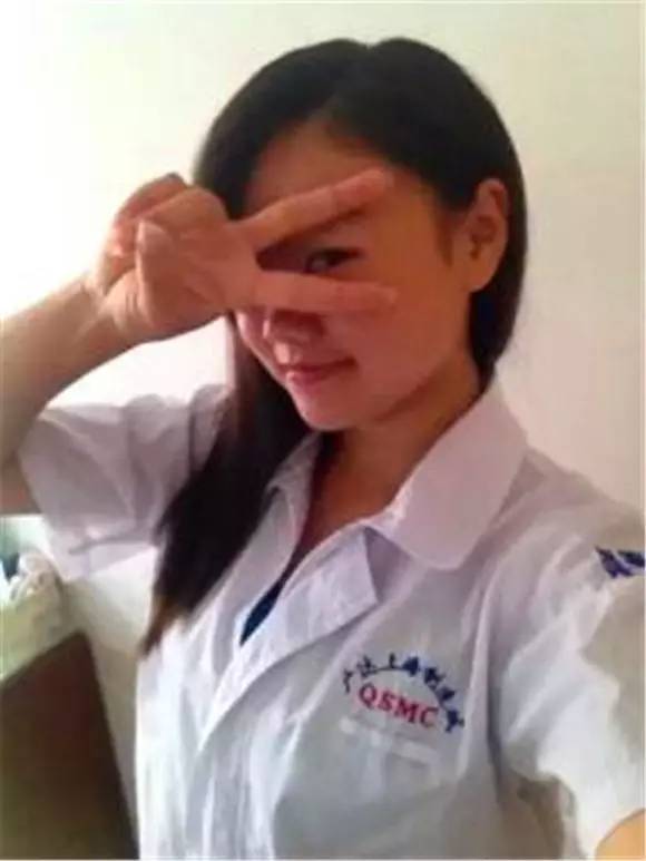 有多少电子厂倒闭,电子厂是怎么毁掉你的