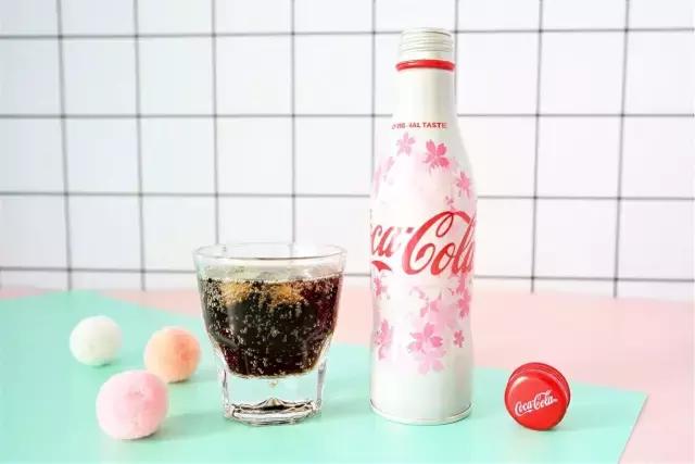 亲测无糖饮料,亲测美白饮料