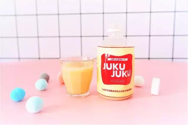 亲测无糖饮料,亲测美白饮料