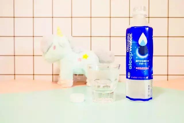 亲测无糖饮料,亲测美白饮料