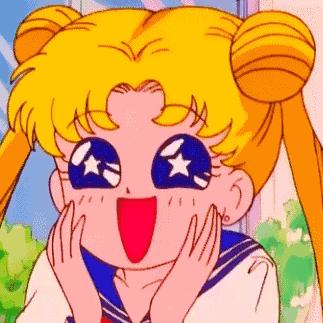 亲测无糖饮料,亲测美白饮料