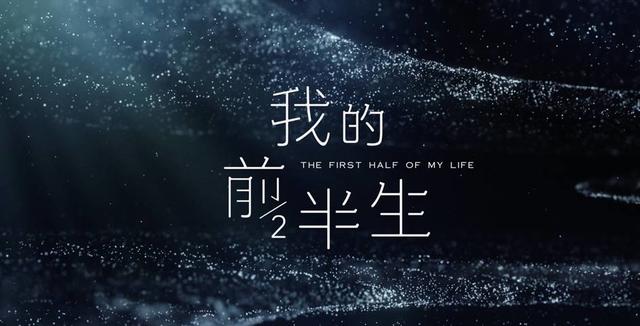 罗子君属于什么样的人,女人励志罗子君