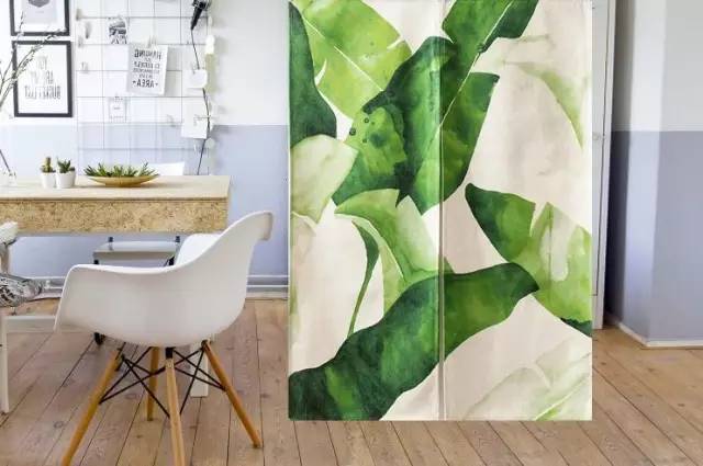 生活不容你猖狂，如何花最少的钱住得更好？