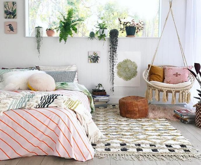 生活不容你猖狂，如何花最少的钱住得更好？