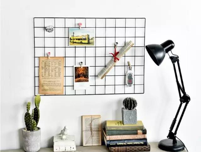 生活不容你猖狂，如何花最少的钱住得更好？