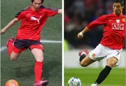 明星追星也疯狂彭于晏杨紫,朴灿烈鹿晗蔡徐坤权志龙张艺兴