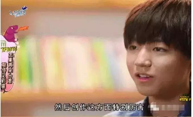 明星追星也疯狂彭于晏杨紫,朴灿烈鹿晗蔡徐坤权志龙张艺兴