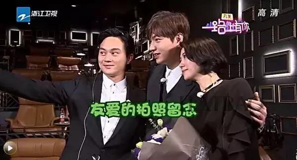 明星追星也疯狂彭于晏杨紫,朴灿烈鹿晗蔡徐坤权志龙张艺兴