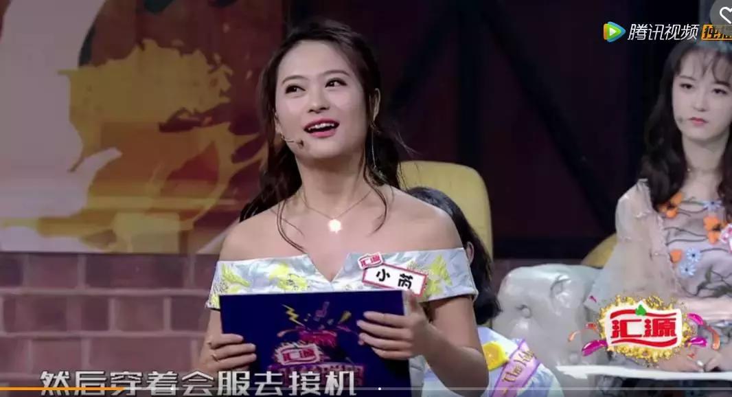 明星追星也疯狂彭于晏杨紫,朴灿烈鹿晗蔡徐坤权志龙张艺兴