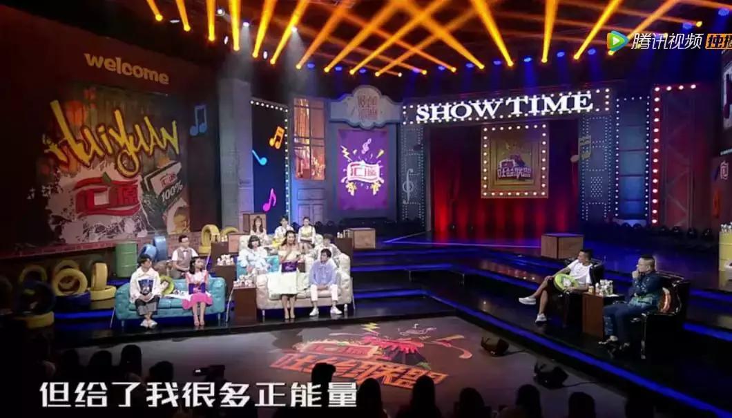 明星追星也疯狂彭于晏杨紫,朴灿烈鹿晗蔡徐坤权志龙张艺兴