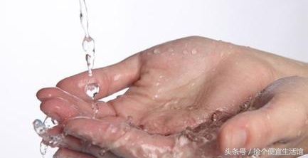 生活中烫伤应该如何自救,生活中的烫伤